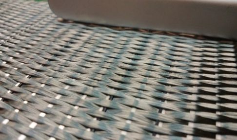 Esteves et al 2021a-image21.jpeg