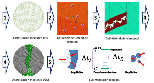 Review 618016117112 4107 test-image5.png