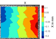 Review 824132888298-image43.png