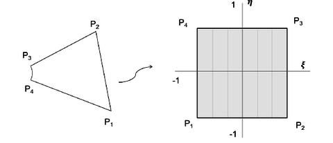 Review 901310686673-image2.png