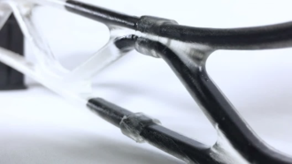 Draft AEMAC 638193670-image29.png