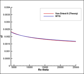 Draft Burbridge 113453896-image16.png