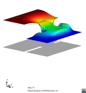 Draft Codina 771723027 6677 draft Codina 771723027-RP 3D RP 7 2 h.png