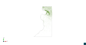 Creus/vector_velocidad_150000