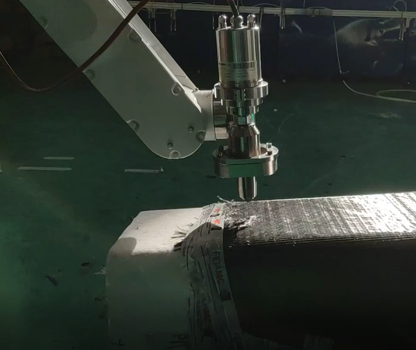 Draft Compuestos 659114180-image10.png