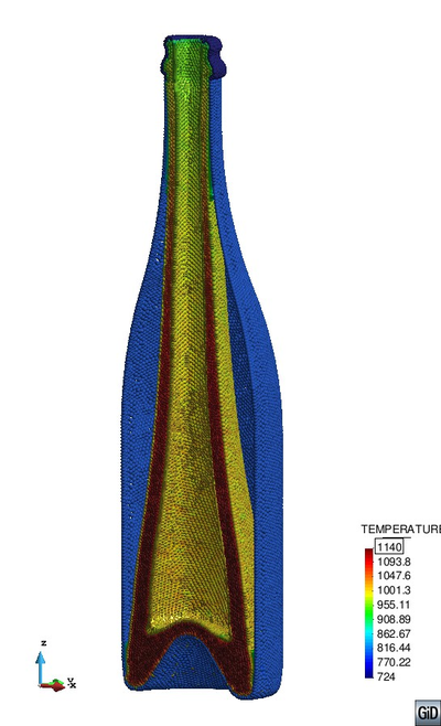 Draft García-Espinosa 370675429-temp2-01.png