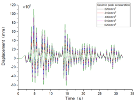 Draft Hui-min 632690981-image47.png