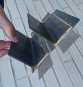 Draft Iriarte Legarreta 691170836-image18-c.jpeg