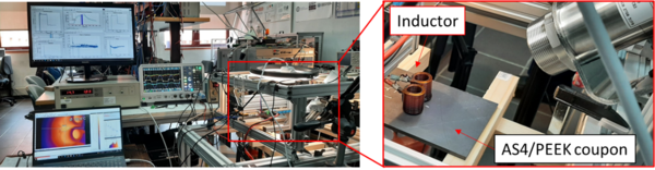 Draft Naya Montans 927085361-image1.png