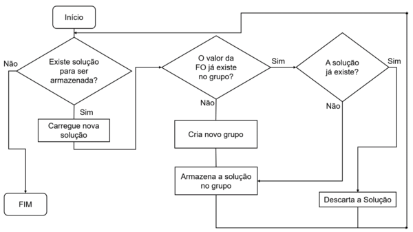 Draft Oliveira 373703280-image2.png