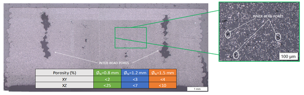 Draft Rodriguez del Rosario 177242546-image4.png