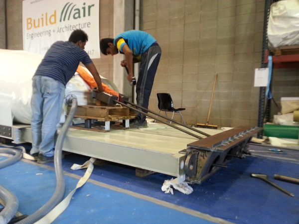 Draft Samper 262723117-montaje18.png