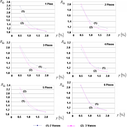 Draft Samper 263272875-image469.png