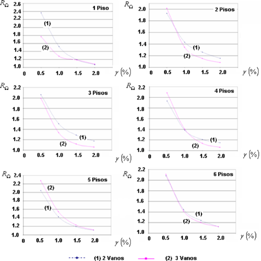Draft Samper 263272875-image469.png