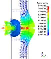 Draft Samper 308636645-image53.png
