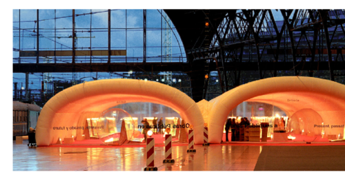 Draft Samper 330523237-Diapo22.png