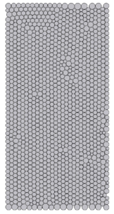 Mesh 2D-4