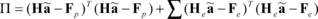 Draft Samper 372337659-image122.png