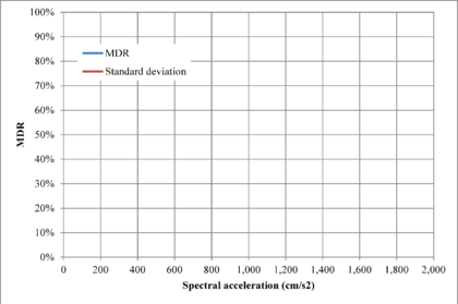 Draft Samper 474784898-image226.png