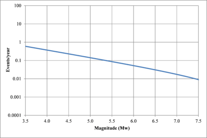 Draft Samper 474784898 8324 monograph-image179.png