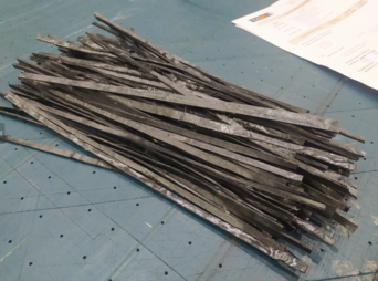 Draft Sistach 893405401-image3.png