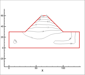 Review 687783619482-image38-c.png