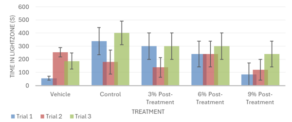 Review 697180794924-image1-c.png