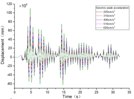 Review 737505923211-image20.png