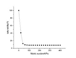 Review 782163297664-image8.jpeg