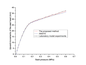 Review 990962974820-image81-c.png