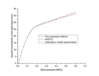 Review 990962974820-image81-c.png