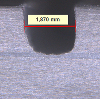 Caamano et al 2017a-image17-c.png