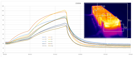 Draft AEMAC 978936204-image13-c.png