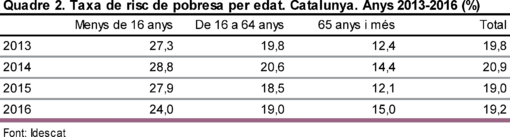 Draft Amarelo 795063011-image3.png