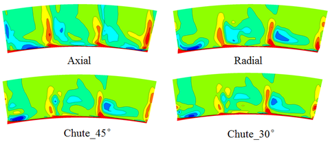 Draft Bai 534964392-image39.png