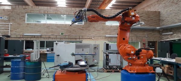 Draft Compuestos 167262816-image5.jpeg