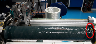 Draft Compuestos 926173094-image8-c.png