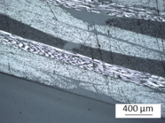 Draft Del Puerto Nevado 249455552-image17.png