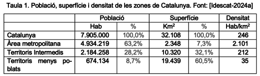 Draft Estorach 673594634-image2.png