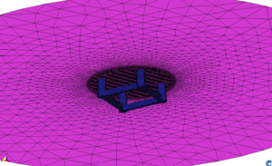 Draft García-Espinosa 946341310-image145.png