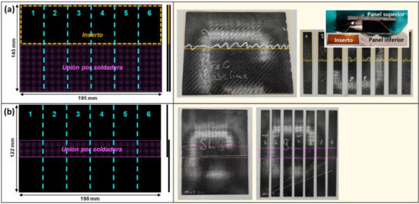 Draft Herrera 281112279-image1-c.png