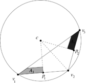 Draft Herrera 374200823-NonWellCenteredTriangle09a-eps-converted-to.png
