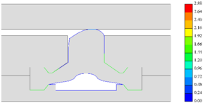 Draft Hou 413412225-image55-c.png