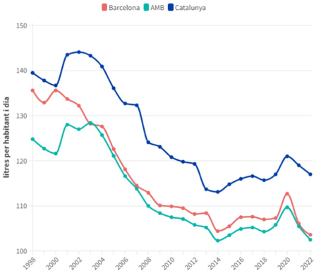Draft Iglesias 995598326-image3-c.png