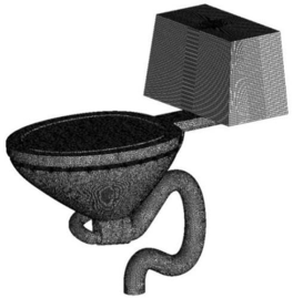 Draft Li 210280261-image20.png