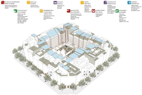 Draft Manca 215948988-image16-c.jpeg