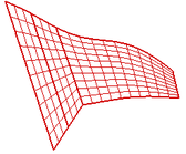 Draft NI 373325365-image158.png