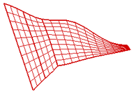 Draft NI 373325365-image161.png