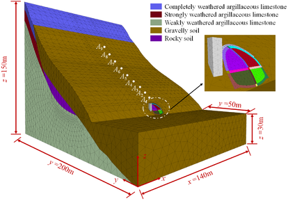 Draft Qin 534799781-image5.png