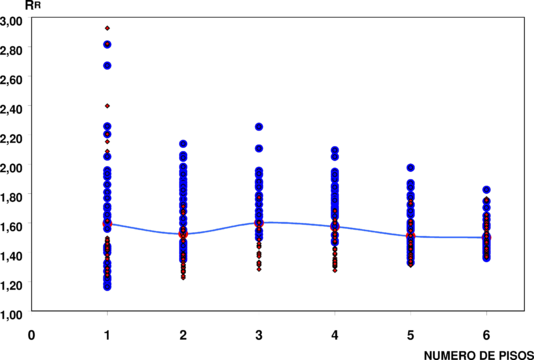 Draft Samper 263272875-image594.png